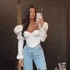 Изображение товара 1