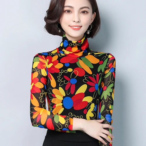 Новинка осени 2020 модная Утонченная Женская облегающая Повседневная Удобная