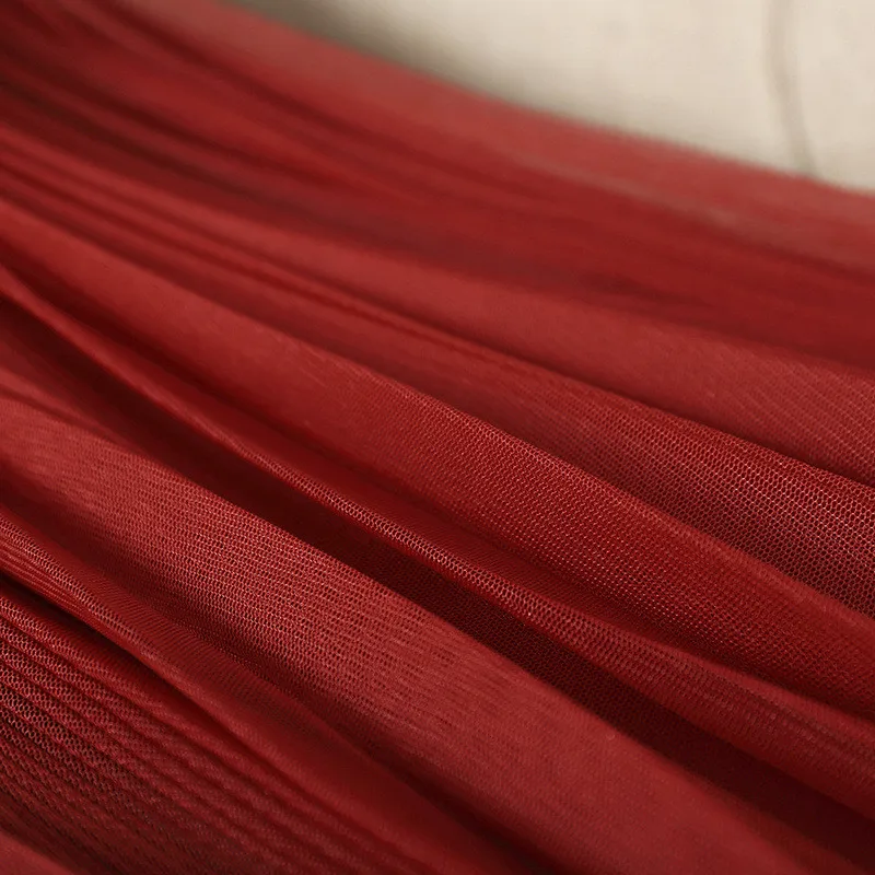 

Fashion Summer Dress 2 Piece Suit Office Party Lady Outfits Short Sleeve Beading Sequined Knitting Top with Skirt Set for Women