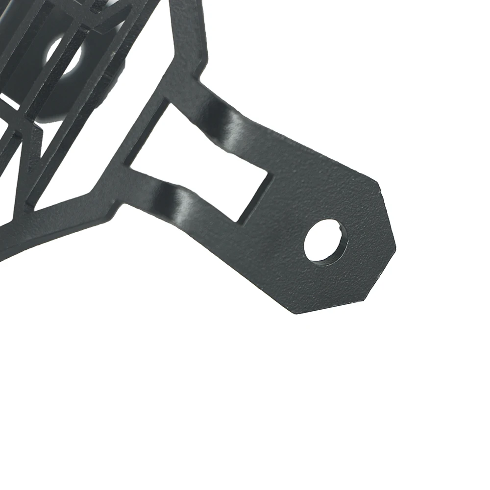 Защитсветильник противотуманная фара для BMW R1250GS Adventure R1200GS Adv GS1200 LC F800GS F700GS