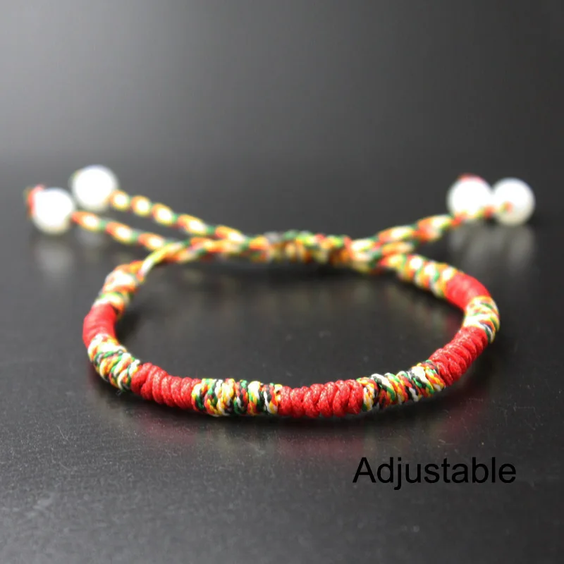 2020 высококачественный счастливый планшетофон ручной работы буддийские узлы