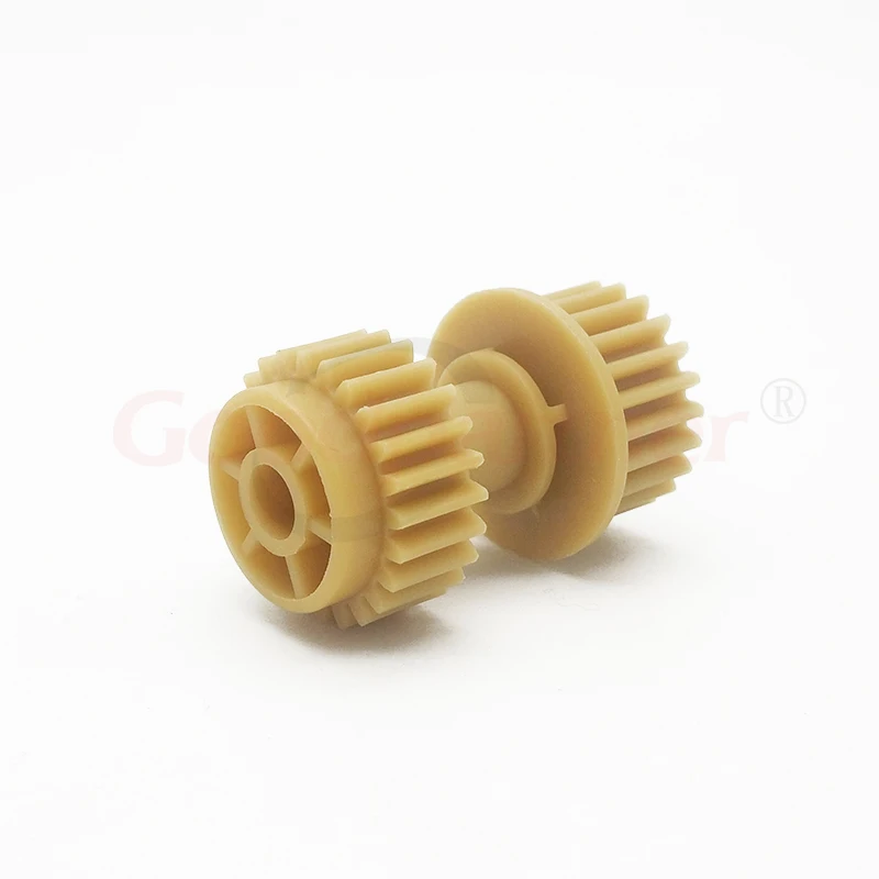 Для Xerox DC 236 286 336 2056 2058 Характеристическая вязкость полимера 2060 3060 3065 3070 4070 5070 WorkCentre