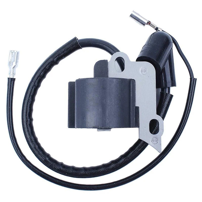 

Ignition Coil Module Fits For Poulan Pro 2150 2050 2175 2375 Chainsaw 530039167