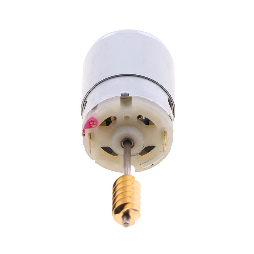 ELV Автомобильный Замок на рулевое колесо замок послепродажный двигатель|Вал