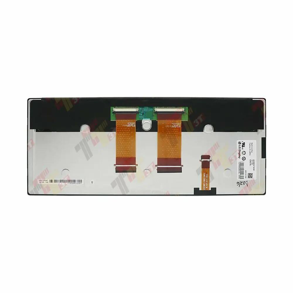 Приборная панель ЖК-дисплея для Mercedes W213 W238 E300 E200 E63 E43 GPS-навигация