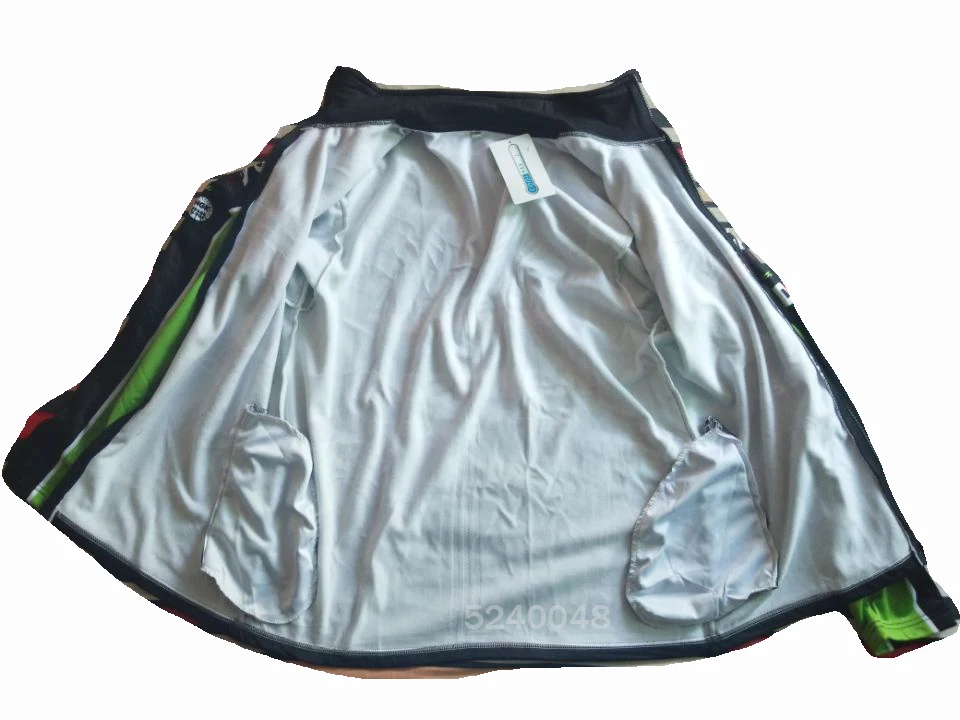 Polyester Isle of man TT Soft Cloth Thin Jacket Motorcycle Racing Team Sweathirt outdoor Funny sports Wear | Автомобили и