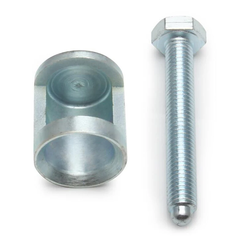 Инструмент для сжатия пружин клапанов и гаечный ключ для ремонта автомобилей HONDA ACURA B16 B18 H22 VTEC.