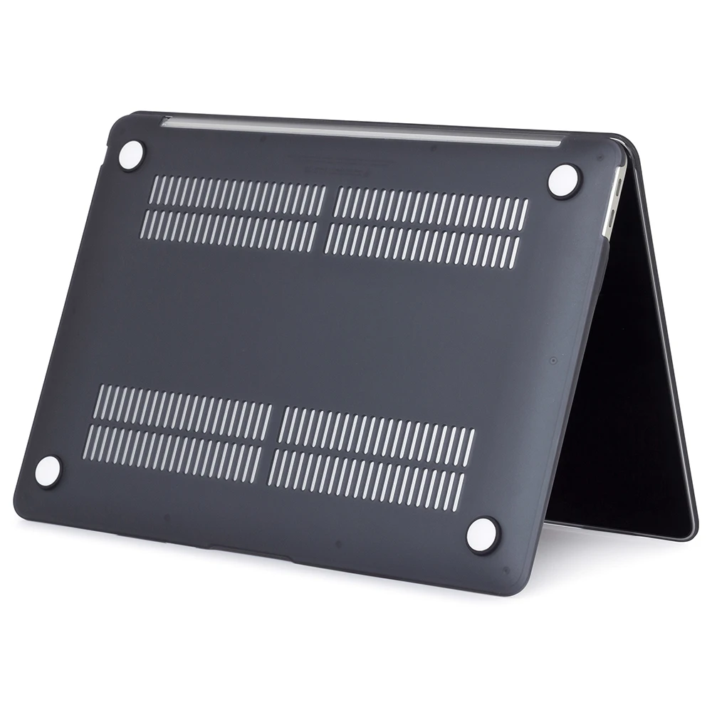 Чехол для APPle MacBook M1 Pro/Air13 чехол A2338/A2337 Air 13/A1466/A1932/A2179 Pro 13/A1706/A1708/A1989 2020 | Компьютеры и
