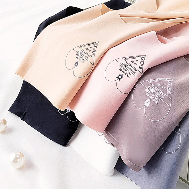 2 шт. сексуальные трусики для Для женщин комфорт нижнее бельё девочек Ice Silk трусы