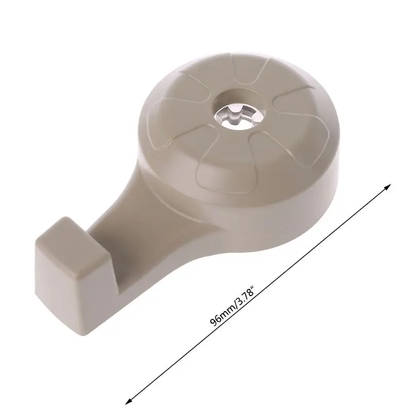 Новый для автомобиля сиденье внедорожника подголовник Стенд держатель Крючки