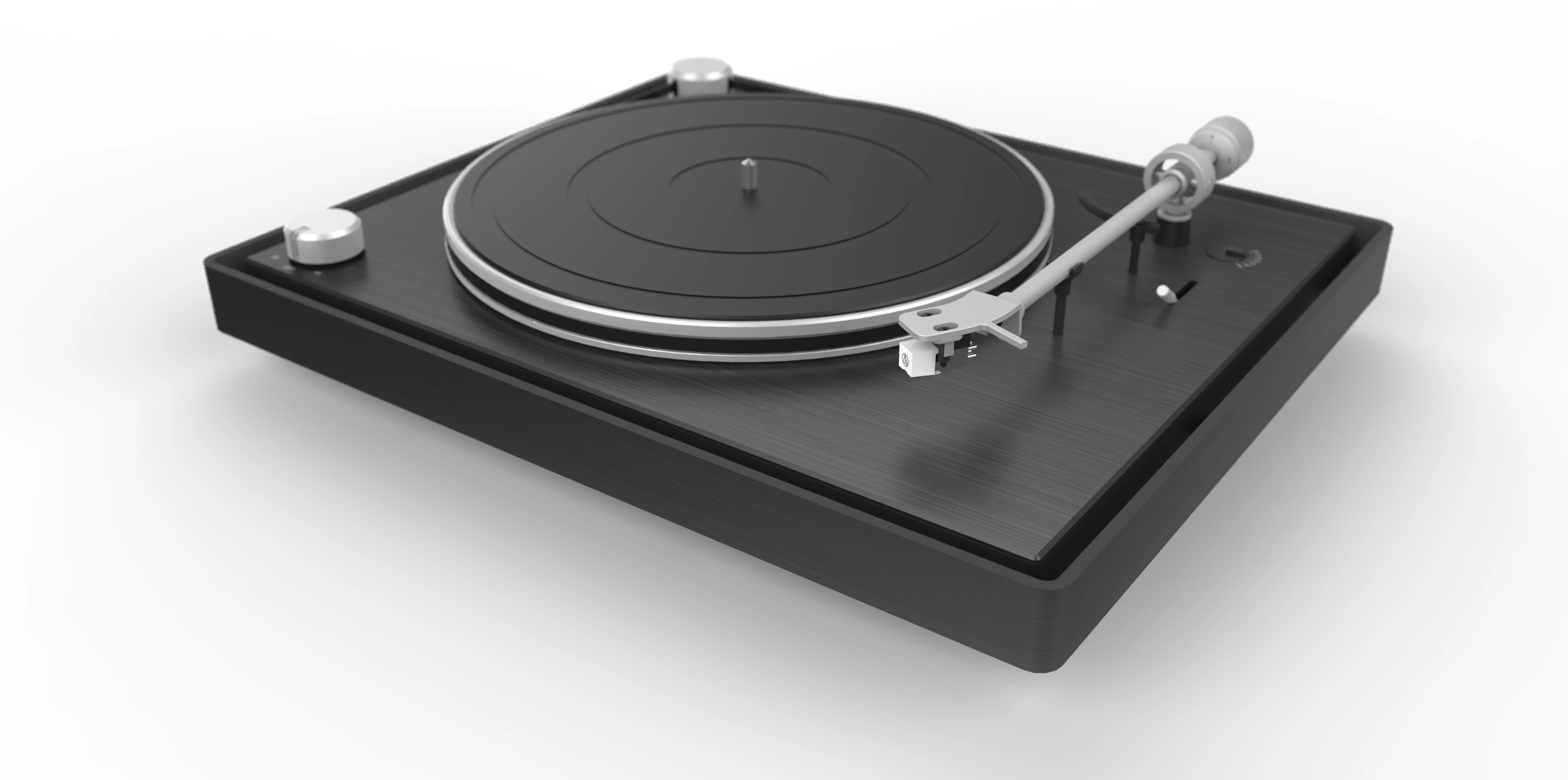 Прочие Виниловые проигрыватели для домашнего аудио с bt подключением | Автомобили