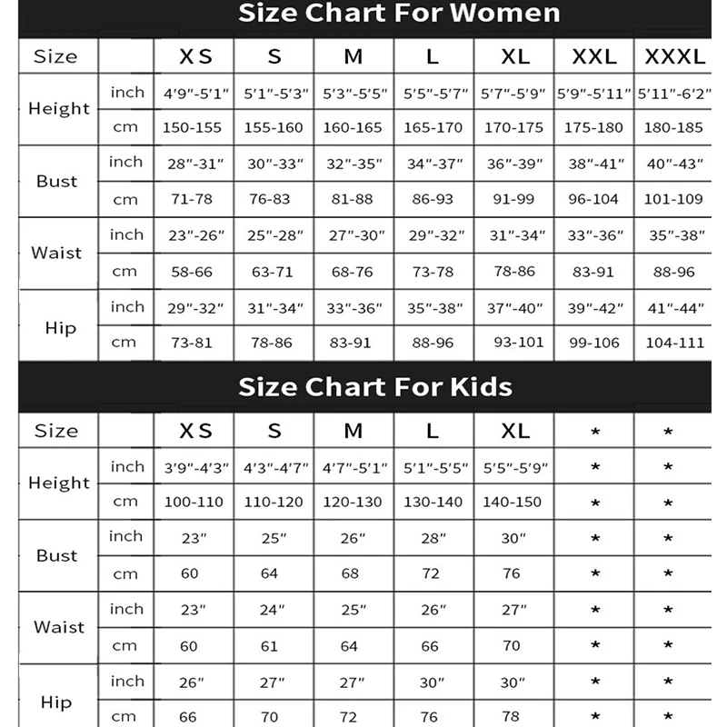 

Boku No Hero Academia Midnight Cosplay Costume Keychain Lycra Spandex Zentai Bodysuit Suit Jumpsuits Women Halloween Adult Kids