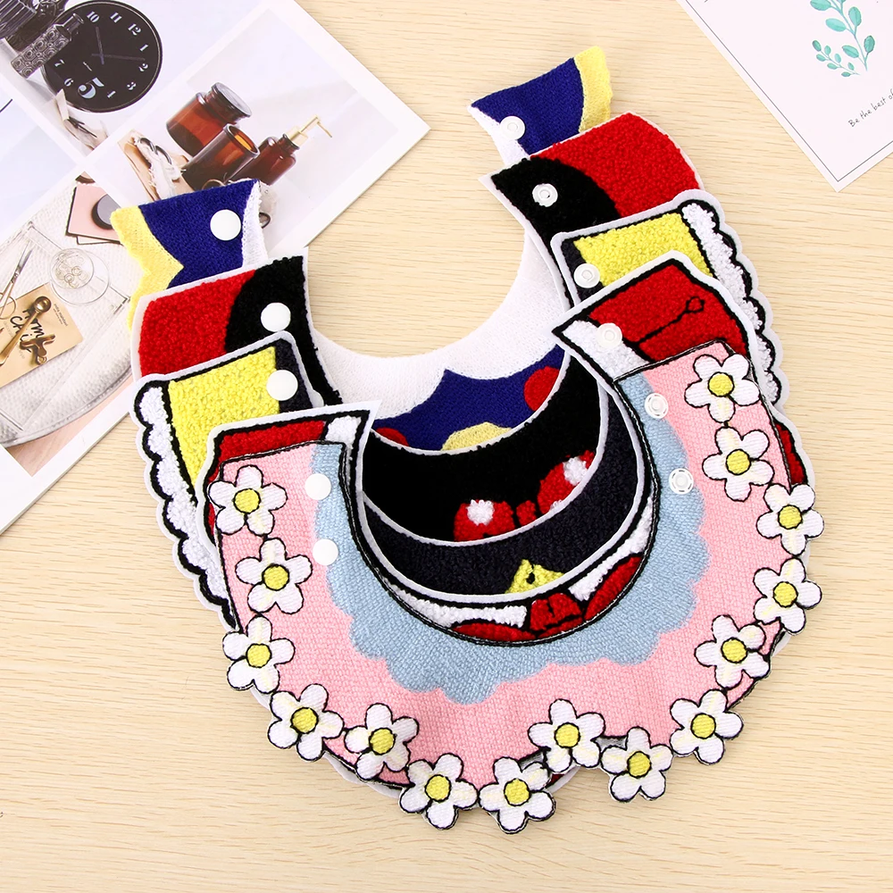 Аксессуары для собак и кошек бандана щенков котят ошейник с бантом аксессуары