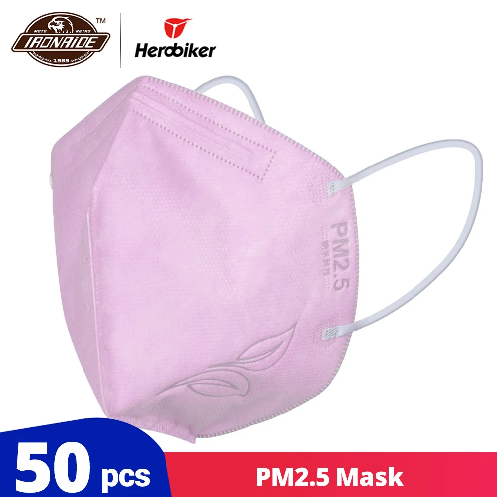 Новая противопыльная маска для лица Балаклава мотоциклетная Лыжная дышащая