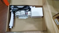 902 benchtop digital pHconductivityTDSsalinity meter for laboratory use
