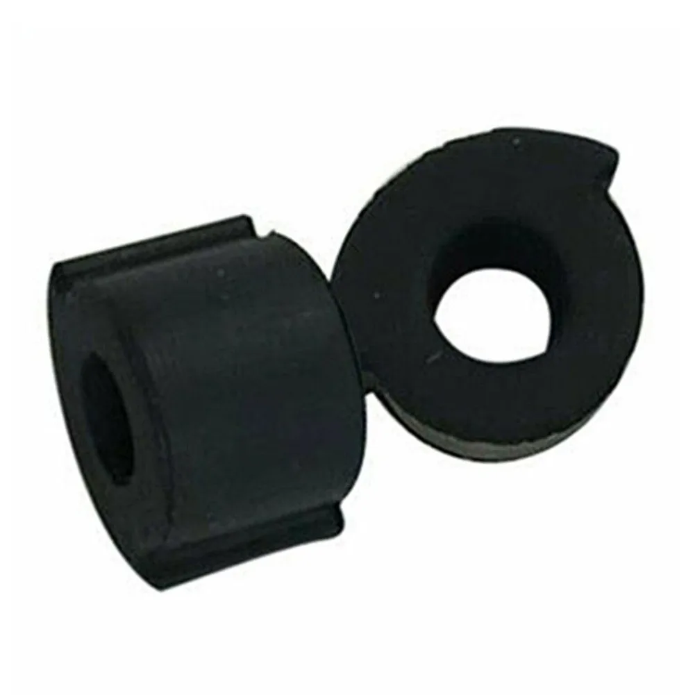 

Universal Cushion For Scooter Is Suitable For Ninebot ES1 ES2 ES3 ES4 Electric Scooter Shockproof Folding Shock Absorber