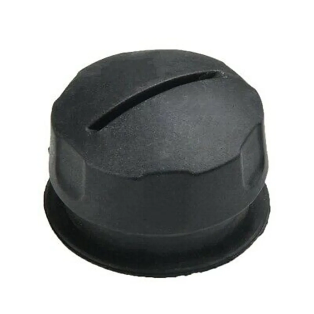 

40067104001 Strimmer Bump Cap Spool Retainer FS38 FS40 FSA65 FSA85 Durable