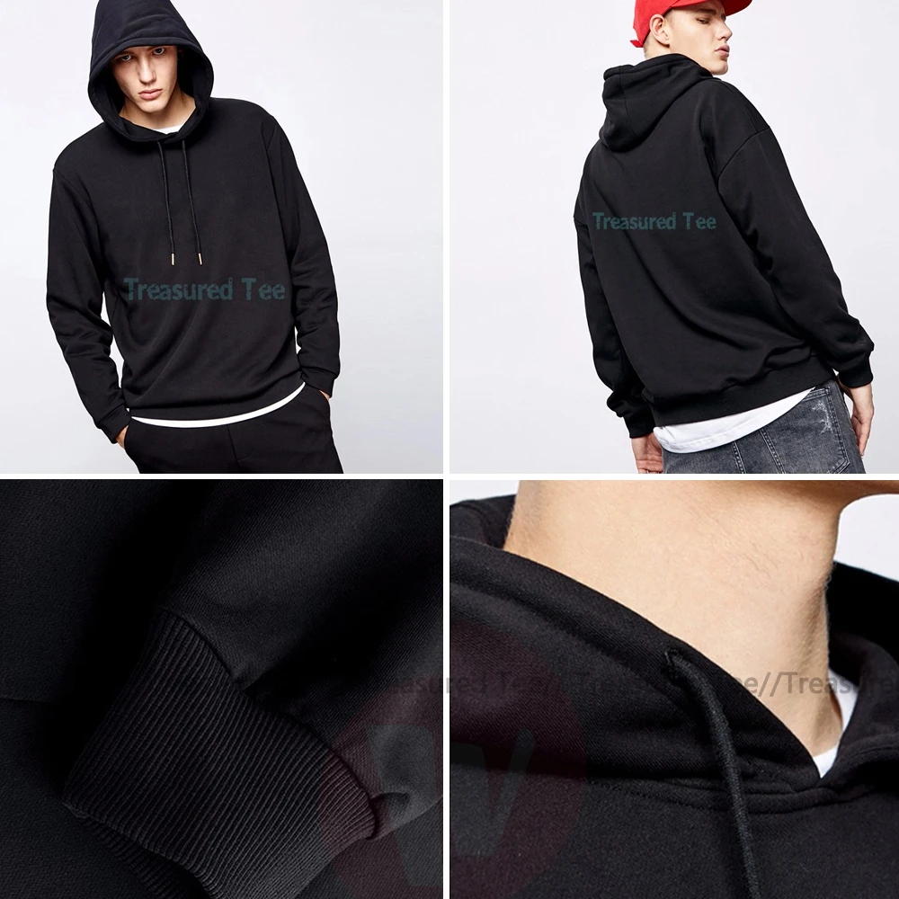 

Arnold Schwarzenegger Hoodie Arnold Schwarzenegger Hoodies Long Length Oversize Pullover Hoodie Popular Winter Cotton Hoodies