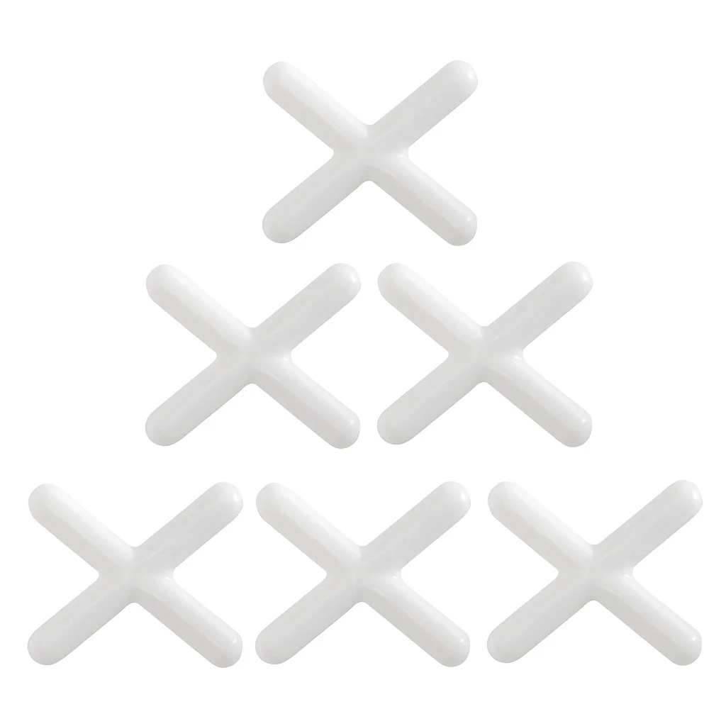 6 комплектов нескользящий бильярдный кий перекрестный столик медный крест |