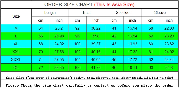 Модные Полосатые свитера для мужчин сезон осень-зима тонкий пуловер мужская