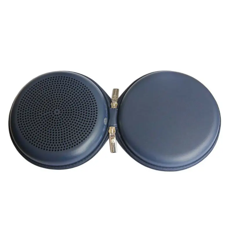 Защитная сумка-чехол для переноски Чехол для BeoPlay A1 B& O Play по Bluetooth динамик Au08 19 Прямая поставка