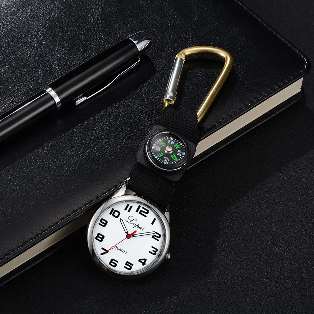 P253 женские и мужские часы роскошная сумка кварцевые наручные из нержавеющей