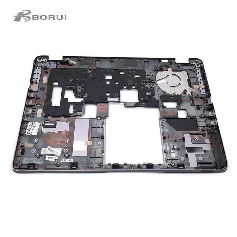 Оригинальный чехол для ноутбука/нижний чехол/чехол памяти HP EliteBook 850 G1 730800-001 765811-001