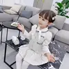 Изображение товара 3