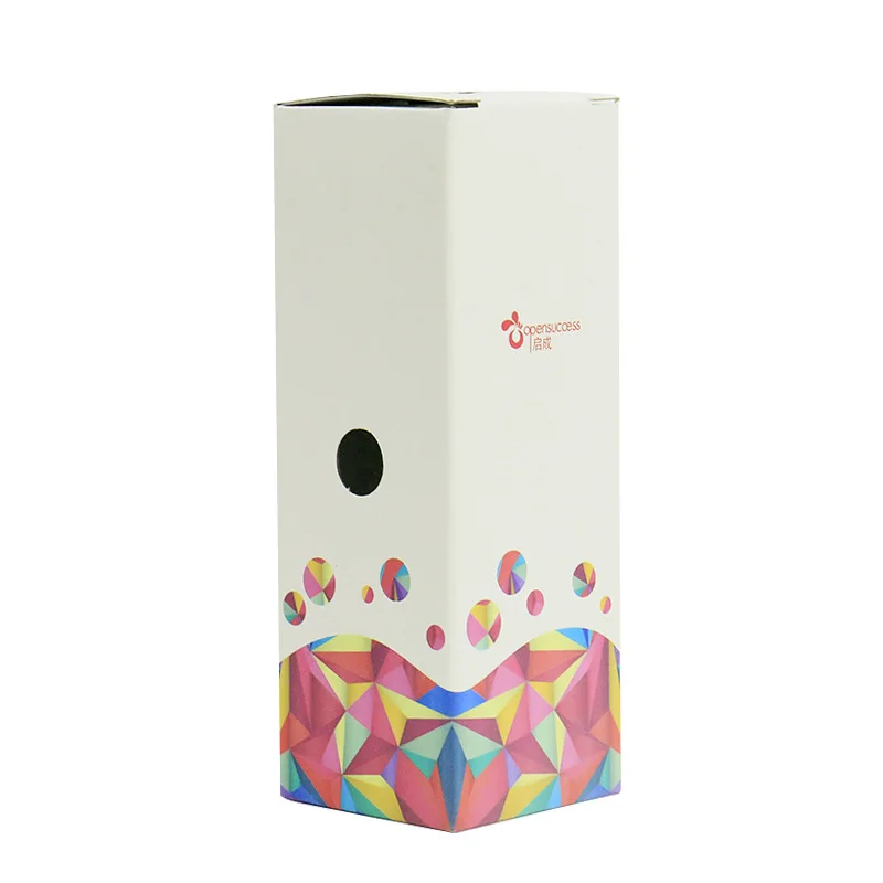 Новинка креативная сеть знаменитостей модная мужская и женская 304 крышка из