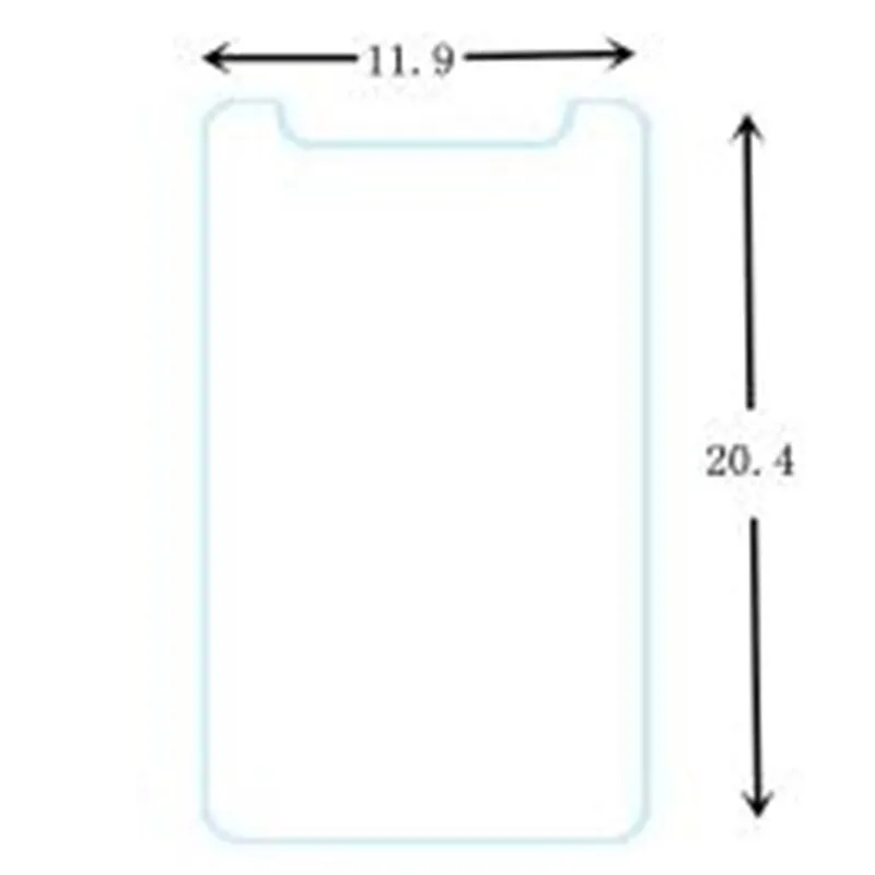 Защитное стекло 9 дюймов. Смартфон 5'5 дюймов габариты. Экран 6. Какой размер защитного стекла. Айфон xs габариты.