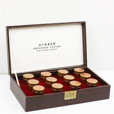 12pcs set box Звезда упаковка на заказ Роскошная Магнитная Картонная белая Подарочная коробка Заказная переработанная белая упаковка подарочная картонная коробка - Цвет: 12pcs set box