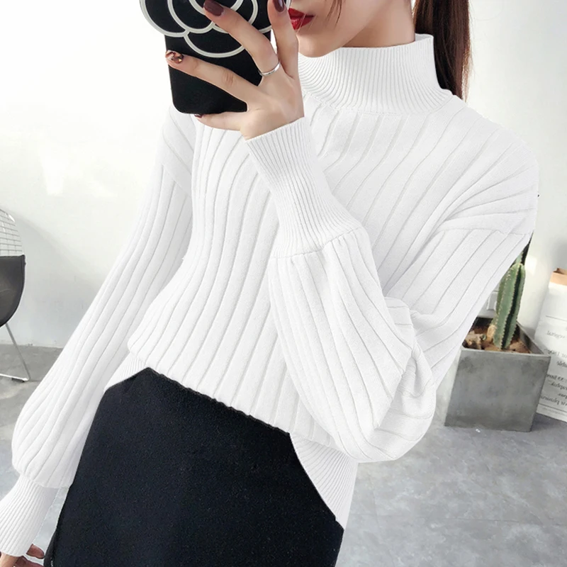 Cheap wholesale 2018 new summer Hot selling women's fashion casual warm nice Sweater Y65 | Женская одежда