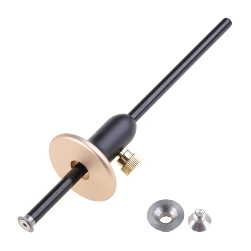 

Marking Gauge, Marking Gauge Woodworking,Metric Imperial Ruler for Woodwork