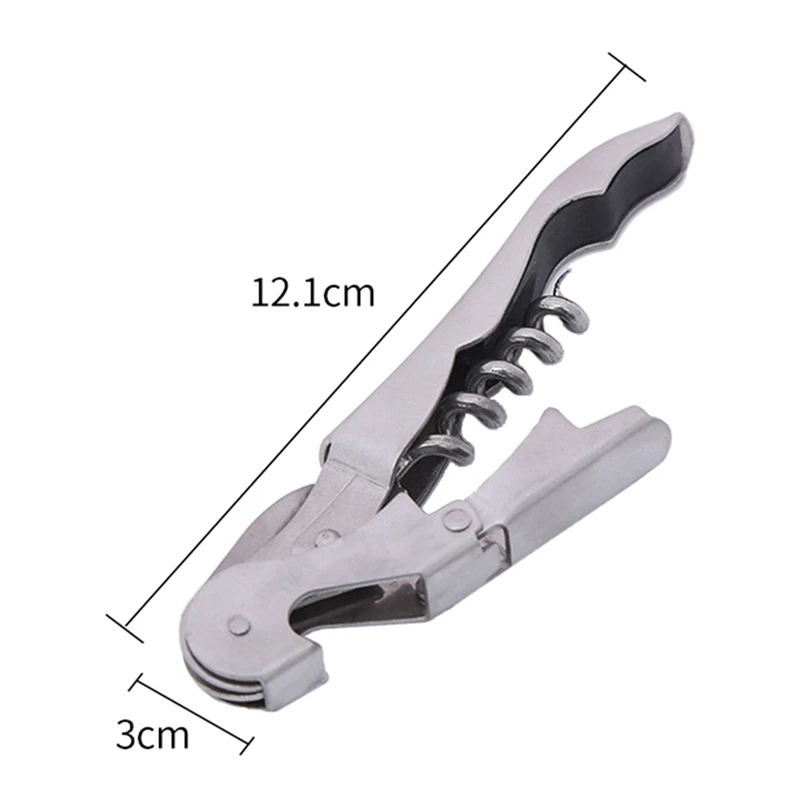 

New 1set 750Ml Mojito Cocktail Bar Shaker Mixer Maker & 2 Pack Christmas Stocking Large Set, Christmas Stockings