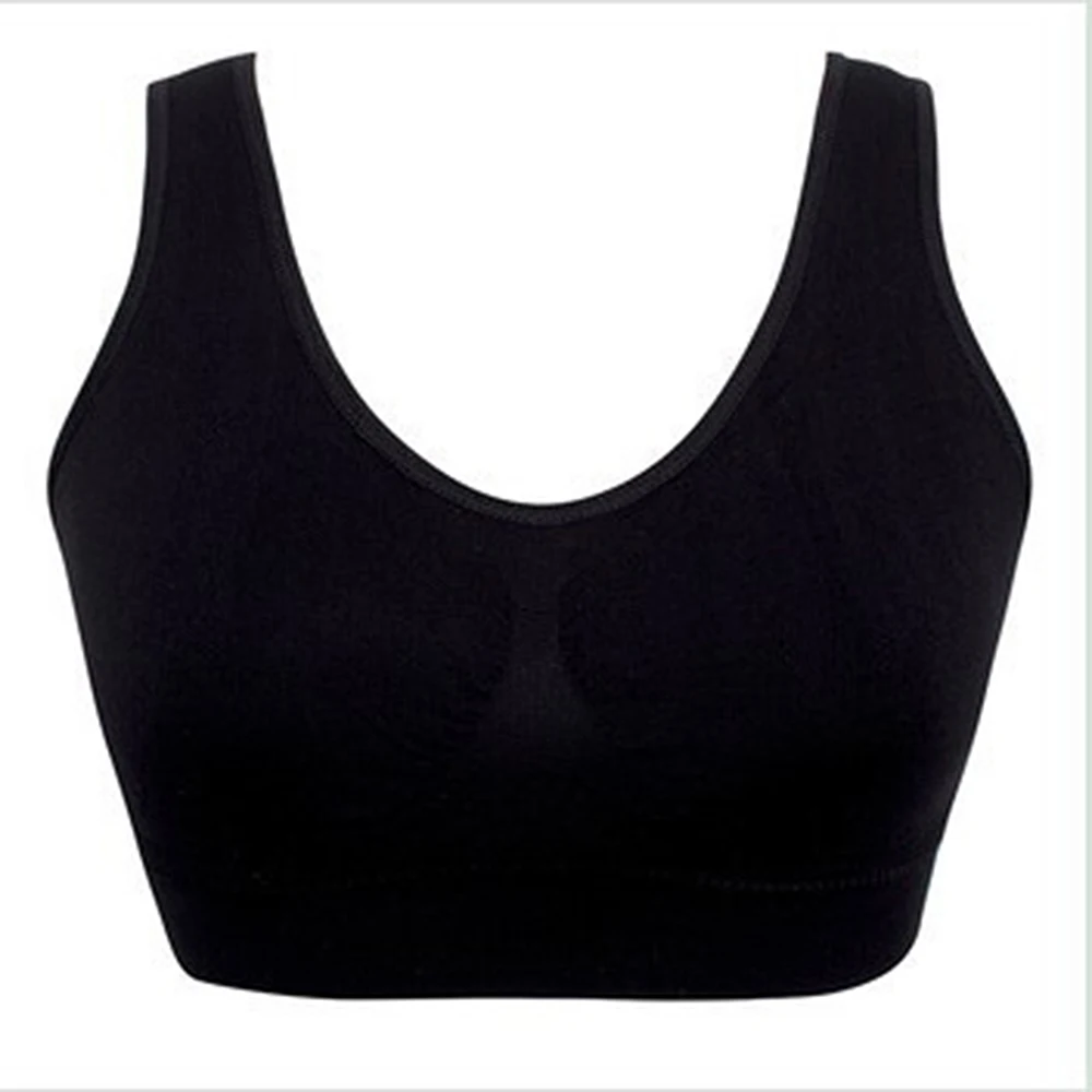 Женский Регулируемый бюстгальтер Empetua на весь день комфортный корректирующий 3D