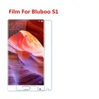 Защитная пленка для ЖК-экрана, ультратонкая, 12510 шт.