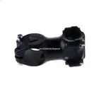 Велосипедный стержень 25,4 мм31,8 мм, алюминиевый сплав, запчасти для горных и шоссейных велосипедов, руль, велосипедная Прямая поставка