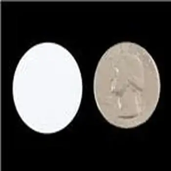 

Инструменты для транспондера RFID 360, 13,56 МГц, белая метка RFID/NFC, Классический 1K