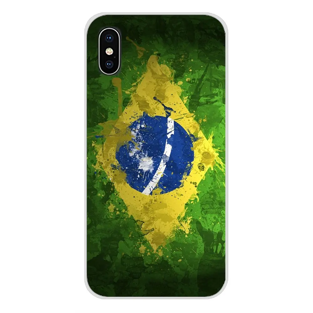 Мягкий чехол для LG G3 G4 Mini G5 G6 G7 Q6 Q7 Q8 Q9 V10 V20 V30 X Power 2 3 K10 K4 K8 2017 | Мобильные телефоны и