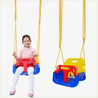 new hot childrens swing home 3 i1 baby swing and accessories educational toys baby swing toys for children