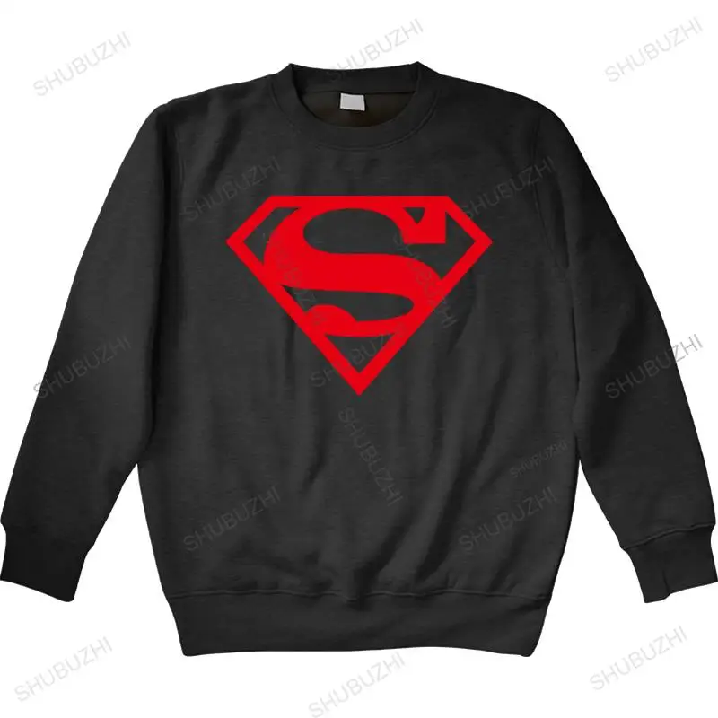 

Brand Thermal Underwear Sets For Men hoodie Thermo Underwear Long Johns autumn Clothes Men hoody Thermal Clothing Shipping