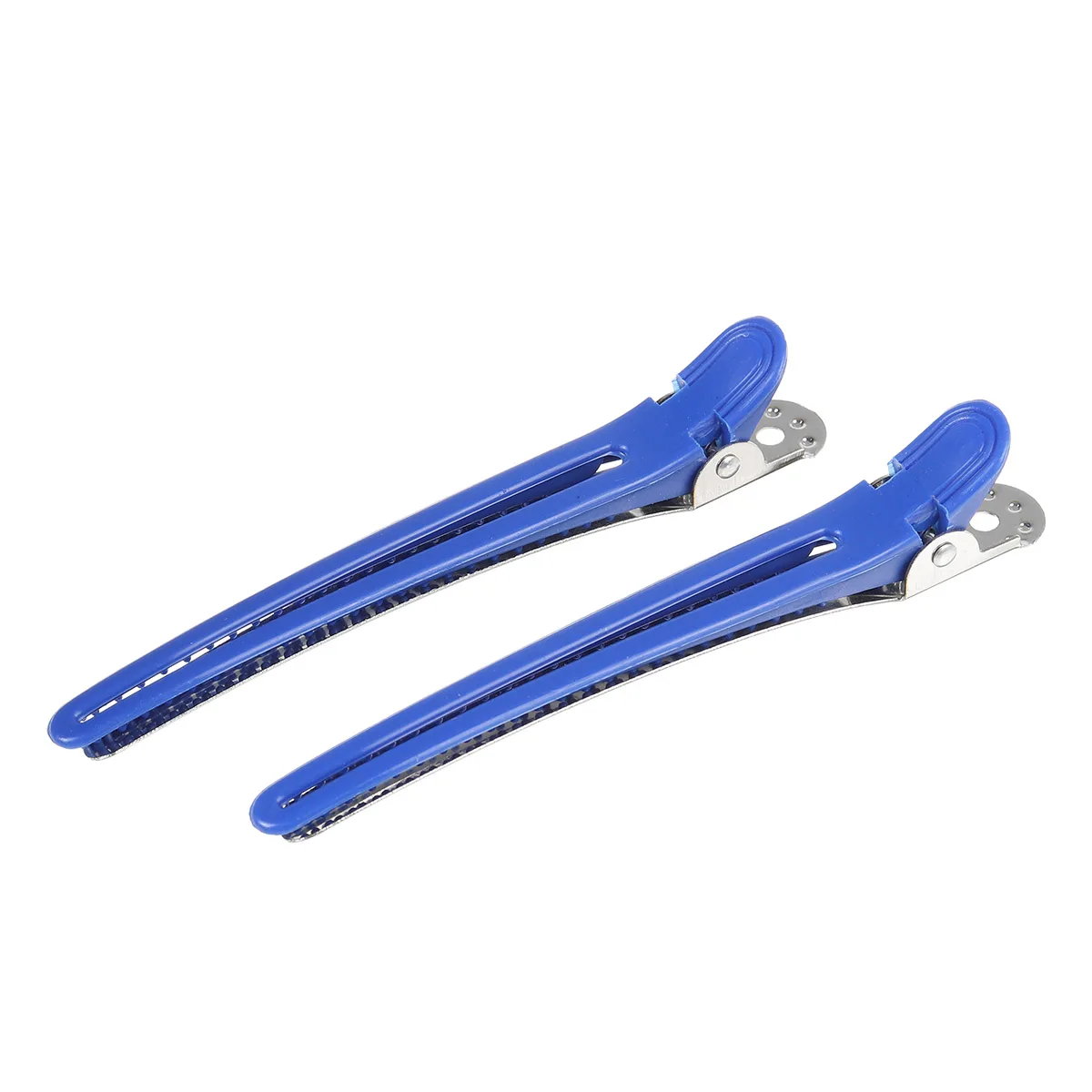

6 Inch Hairdressing Scissors Set Home Barber Hair Cutting Scissors Thinning Shears Clipper Hair Comb Hairpins For Salon Tools