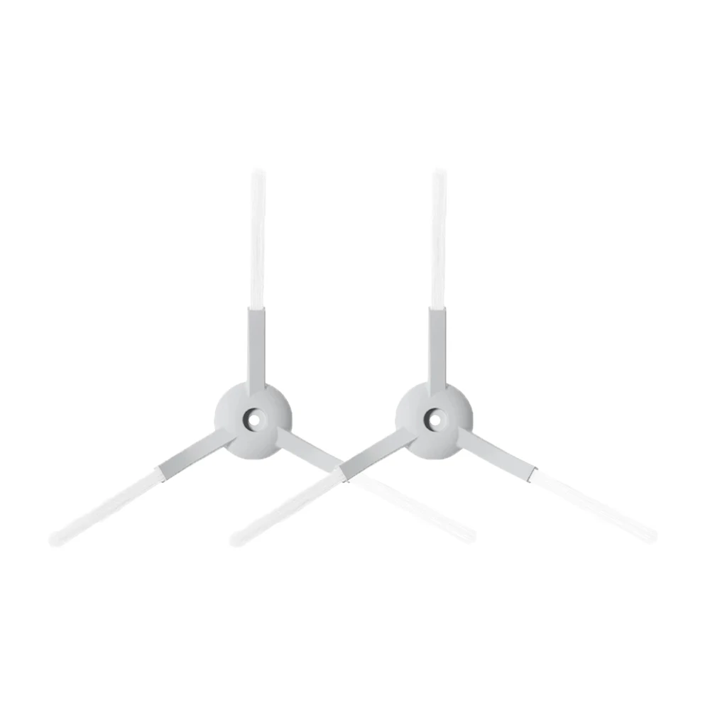 

Запчасти для робота-пылесоса Xiaomi G1 MJSTG1