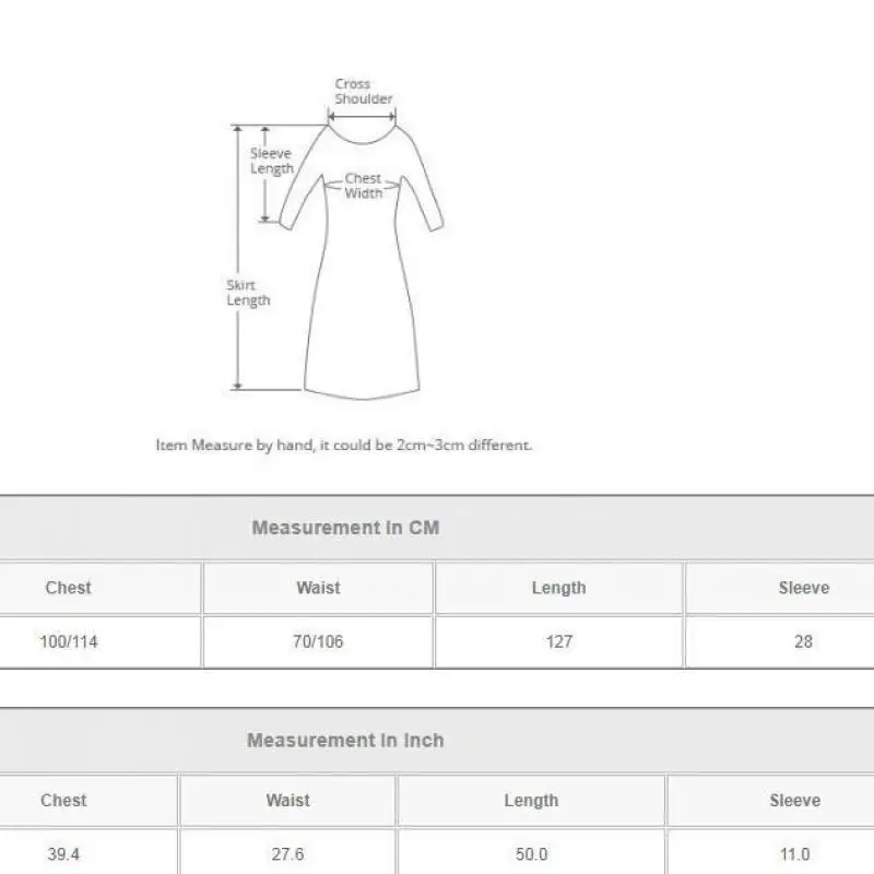 

Dresses For Women Plus Size Summer Short Sleeve Receive Waist Printed Vintage O-neck Elegant Dress Hit Color Comfort Sexy Dress