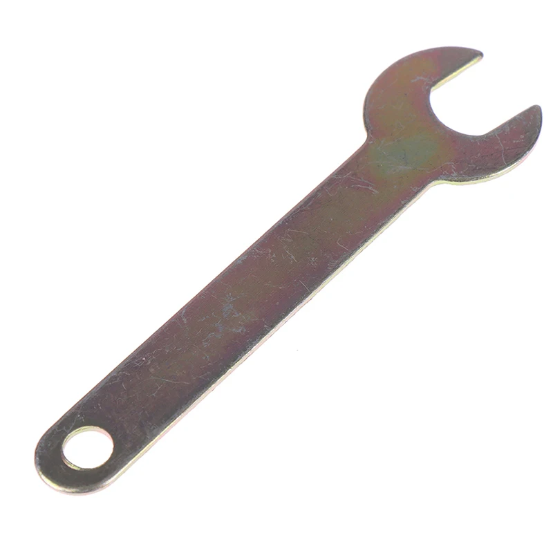 Durable Angle Grinder Tool Parts Spanner Kit 87mm Mandrel Adapter Disc Holder With Inner Diameter 10mm