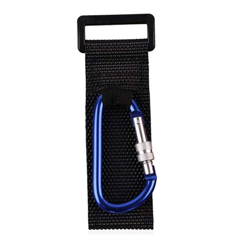 

D-образный крючок, крепкий подшипник, весовой крючок для мотоцикла, велосипеда, руля электровелосипеда, крепкий подшипник, весовой крючок N0HF