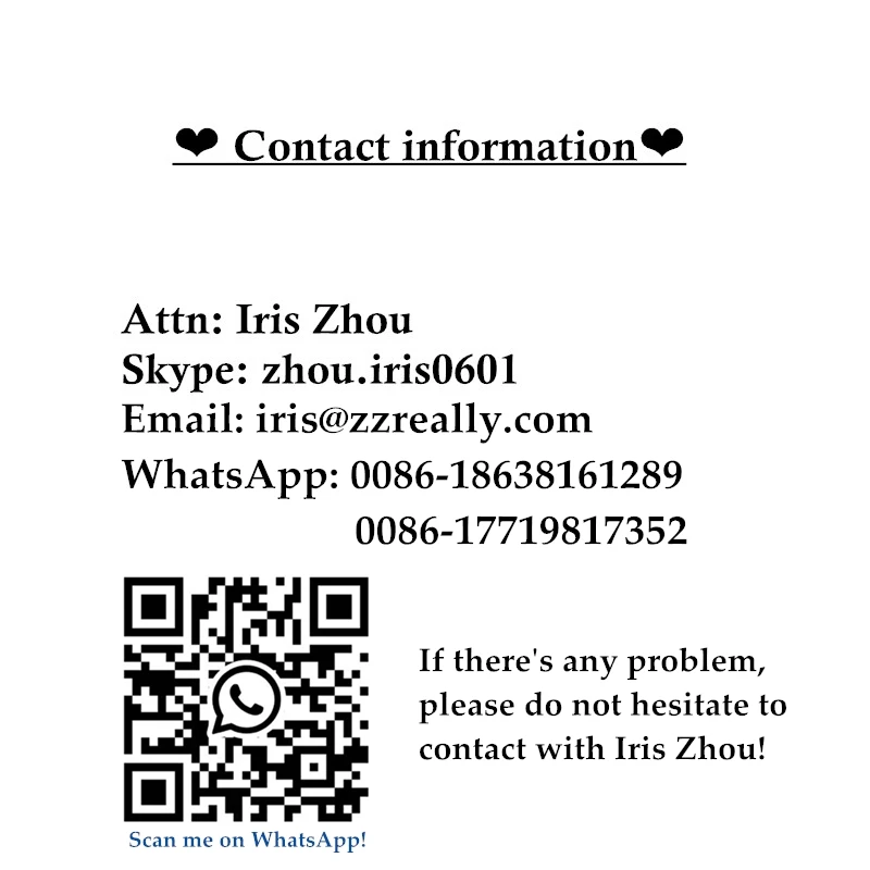 

Commercial 300-500kg/h Electric Chicken Duck Pork Ribs Meat Slicer Meat And Bone Cutting Machine