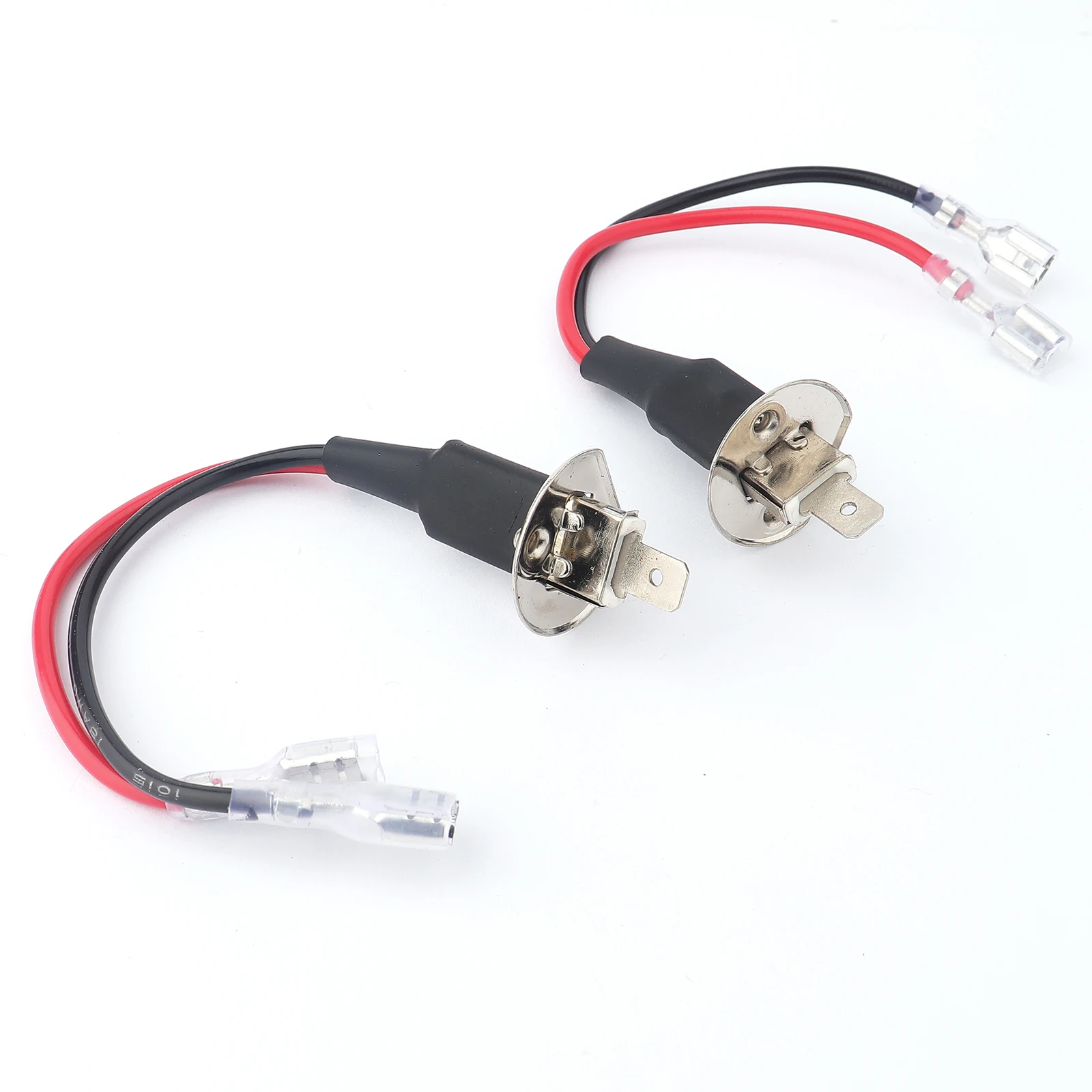 Светодиодный шт. адаптер для светодиодных ламп H1 |