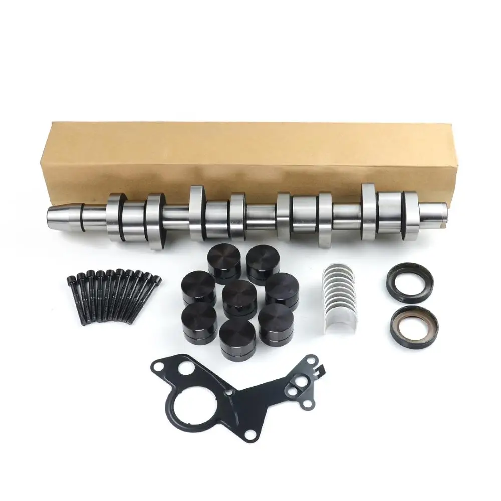 Комплект распредвала AP01 комплект кабелей 1 9 TDI PD для VW AUDI SKODA SEAT 038109101R| |