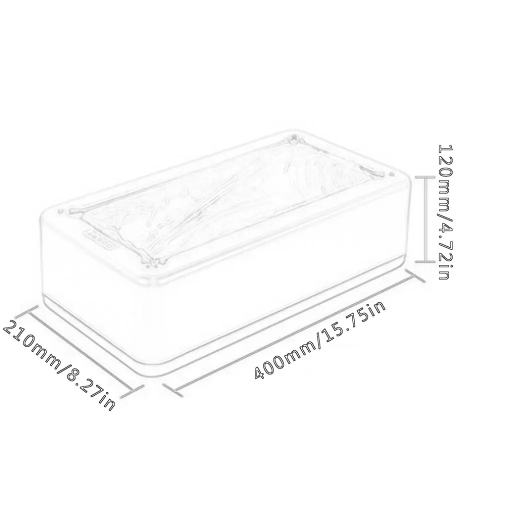 

Automatic Shoe Cover Machine Intelligent Shoe Sleeve Tool Disposable Foot Cover Machine Shoe Film Device with shoe cover